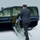Illustration for article titled I Would Happily Zone Out In This New Toyota Taxi
